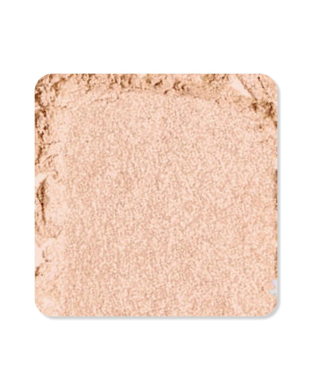 Fundamental Skin Palette