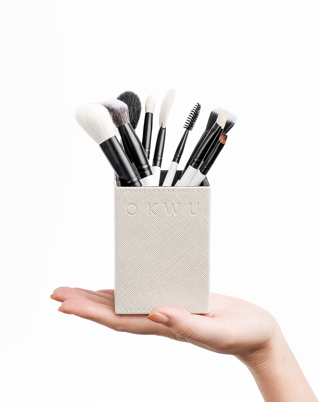 Fundamental Brushes Collection