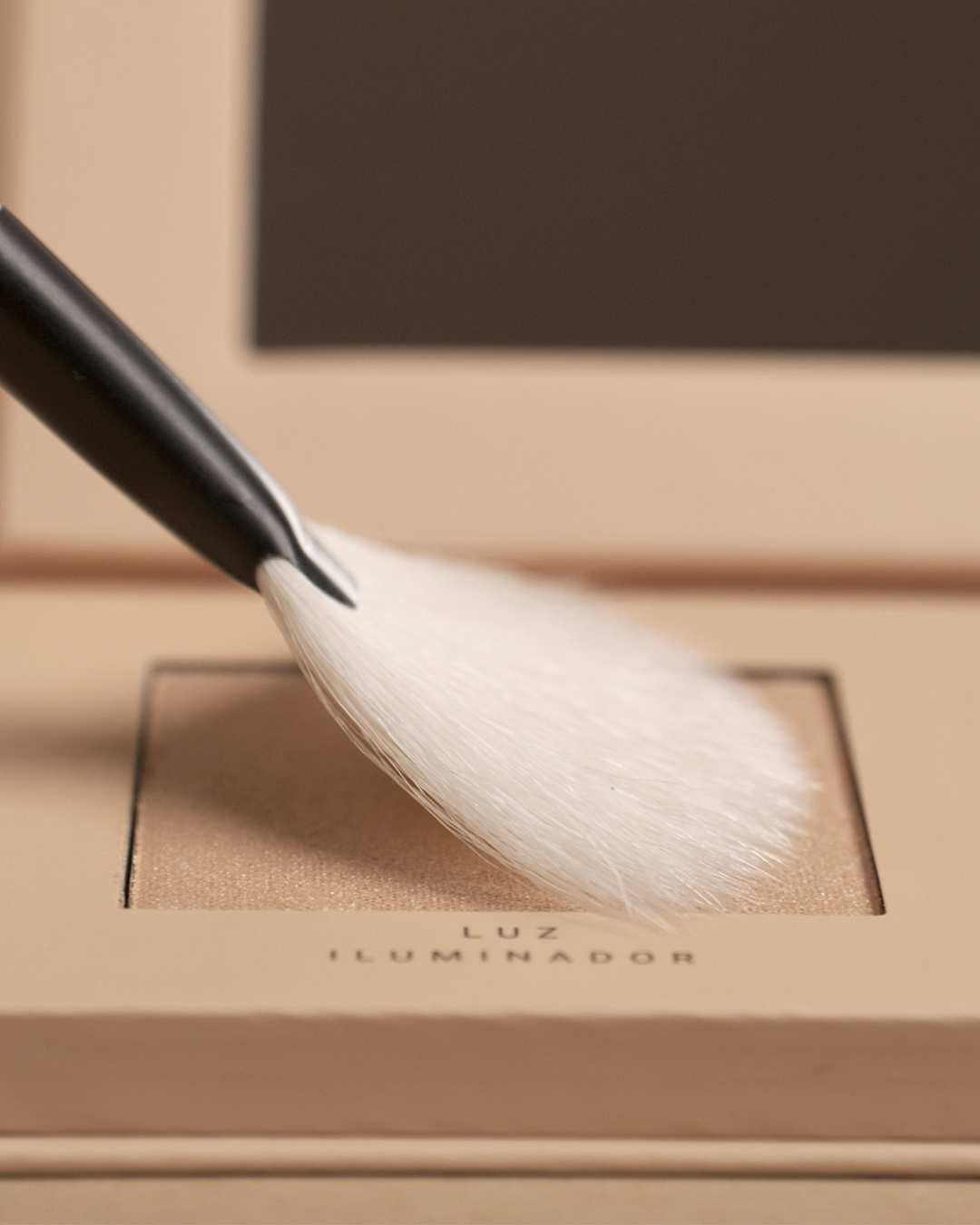 Fundamental Skin Palette