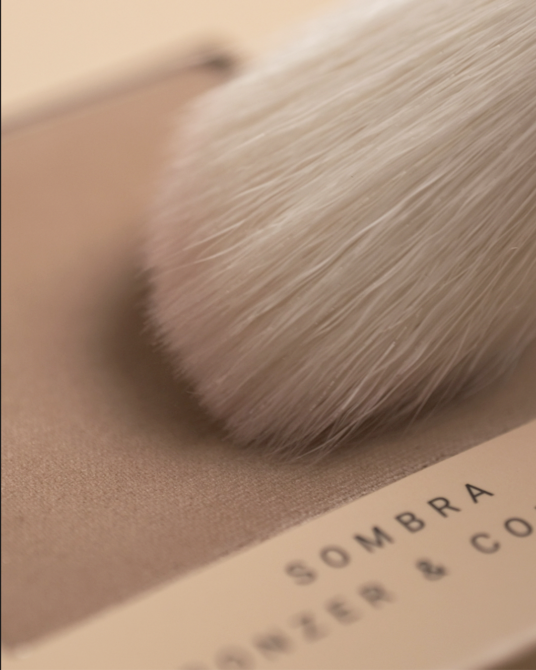 Fundamental Skin Palette