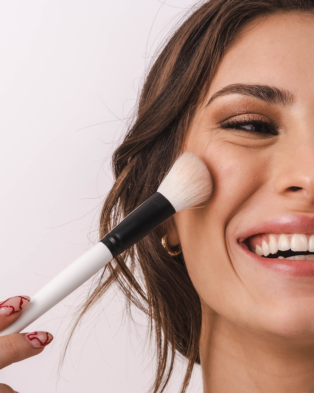 Fundamental Skin Palette