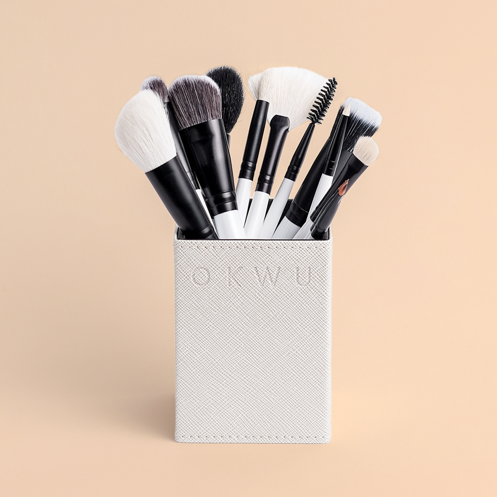 Fundamental Brushes Collection